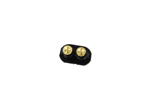 Genuine microsoft lumia - lumia, 950