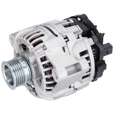 Febi Bilstein Alternator