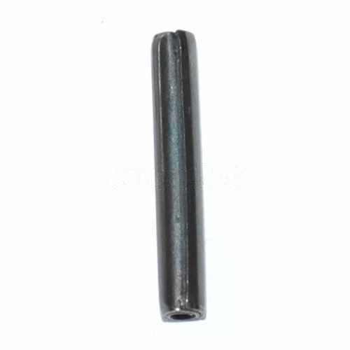 Original bosch qualcast - original,