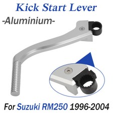 Kick Start For Suzuki RM250 RM