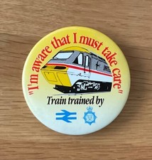 BRITISH RAIL TRAINS, TRANSPORT