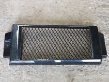 GENUINE SUZUKI VZ800 INTRUDER 2007-16 STANDARD RADIATOR GUARD PROTECTOR