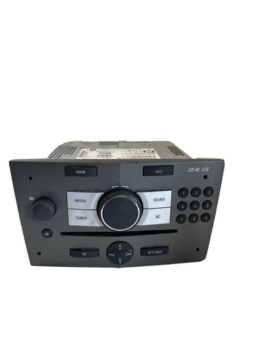 For vauxhall antara 2012 - 2012, 2.2