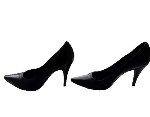 Rosa real leather - rosa,