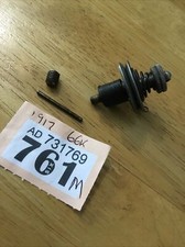 Vintage original 1917 singer - original,