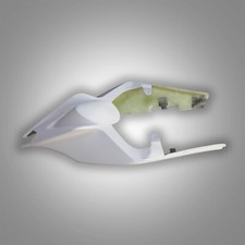 LR278 Aprilia RS4 125