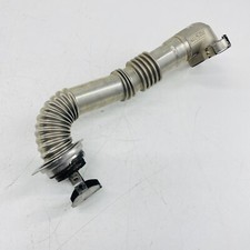 CITROEN DS3 EGR VALVE PIPE