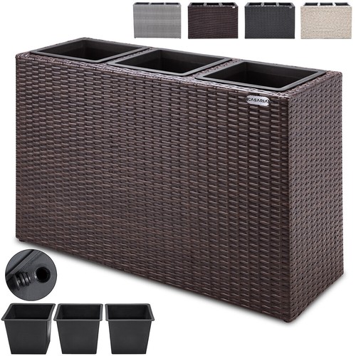 Casaria large part tall - 3,