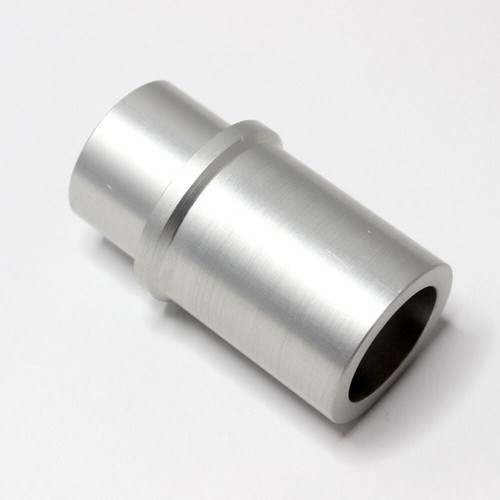 Gsx r750 alloy - (86-90),