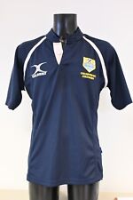 Chelmsford Rugby Club Vintage