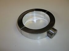 - WAKEBOARD TOWER BIMINI