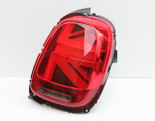 Genuine oem mini f55 - genuine,