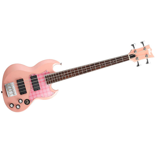 Esp bang dream viper bass - bang,