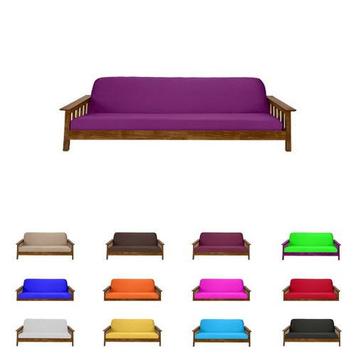 Futon mattress covers - mattress,