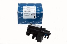 LAND ROVER FREELANDER 1 TD4