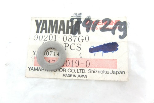 Original washer cylinder - , /
