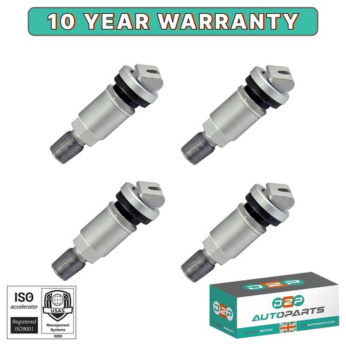 Tpms tyre valve - tpms,