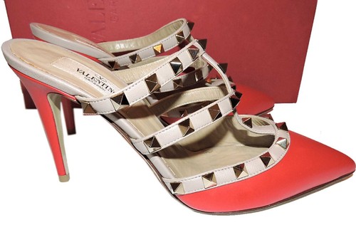 Valentino garavani sandal - valentino,