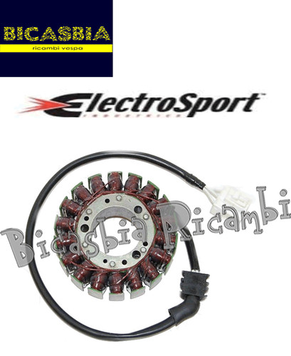 11988 starter magnet - 11988,
