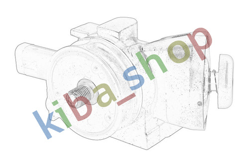 Fits iveco mount fuel - fits,