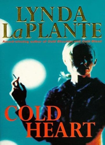 Cold heart lynda la - heart,