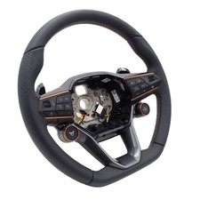 Cupra formentor seat - cupra, leon