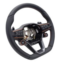 CUPRA Formentor Seat Leon Mk4