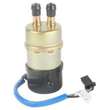 10mm Outlets Fuel Pump Fit For