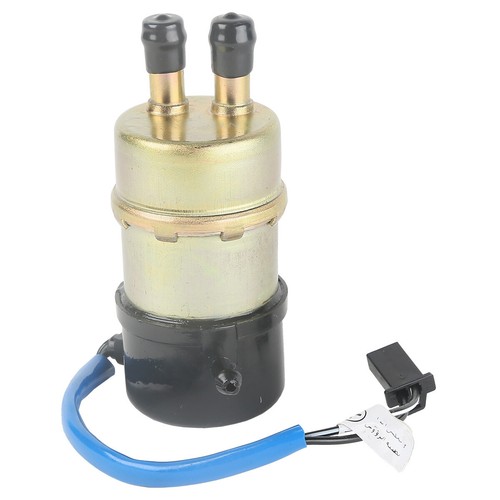 10mm outlets fuel pump - outlets,