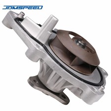 NEW COOLANT WATER PUMP FOR MINI R56 R55 R57 ONE COOPER S 11517550484