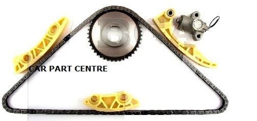 For vauxhall zafira 16v - for, 2.2