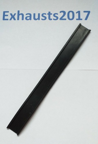 Motorcycle exhaust bracket - motorcycle,
