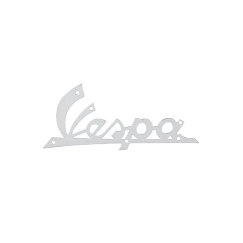 Vespa 125 vnb - 125, super