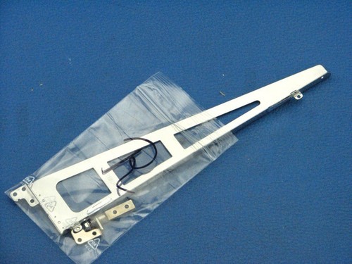 Display hinge right maxdata - display,
