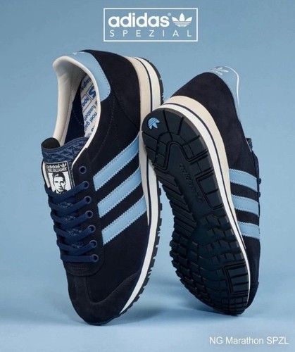 Adidas marathon spzl noel - ng,