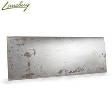 Classic 1968-79 Bay Window