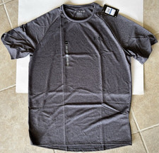Mens Under Armour UA XLT  Tech