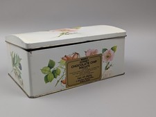 Vintage 1991 Moores Dorset