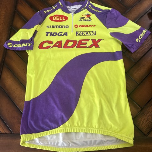 Vintage retro giant aussi - vintage,