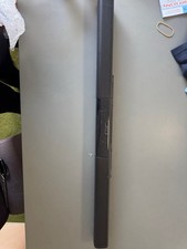 Phillip Soundbar HTL Wireless