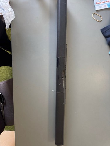 Phillip soundbar htl - htl, wireless