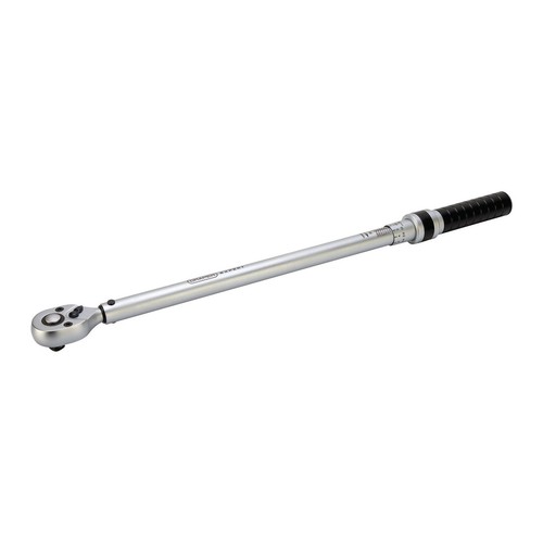 Draper expert ratchet - expert, torque