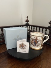 Buckingham Palace Diamond