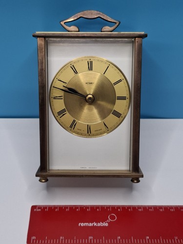Vintage metamec mantel - metamec,