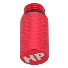  Diving Regulator Accessories