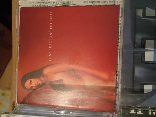 Music lot - music,
