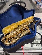 JUPITER XO ARTIST ALTO