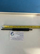 Massey Ferguson 6290 Tractor