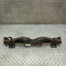 MINI CLUBMAN R55 Rear Subframe