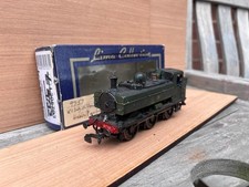 Kit Built GWR 57xx Class